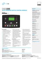 dse335-2