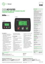dse431020-2
