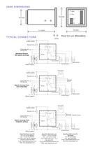 DSE501K - DES - PDF Catalogs | Technical Documentation | Brochure Deep Sea 501k 1 Wiring Diagram Catalogs Directindustry