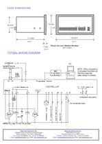 DSE511-2