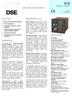 DSE512-1