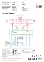 DSE704-4120-2