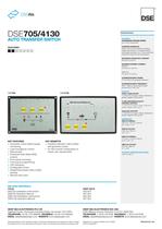 dse705-4130-2
