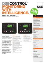 DSE7110-20-1