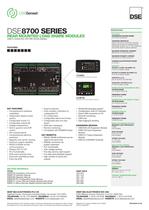 dse8700-2