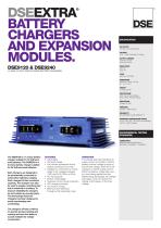 dse9120-9240-1