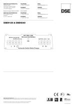 dse9120-9240-2