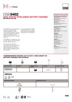 DSE9462-1