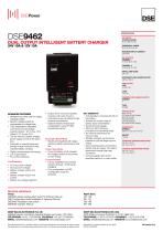 DSE9462-2