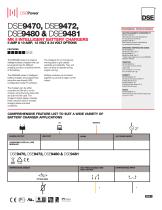 dse9470947294809481-1