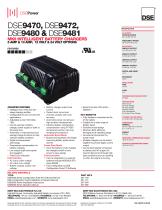 dse9470947294809481-2