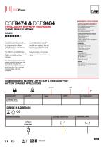 dse9474 & dse9484-1