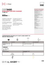 dse9480-1