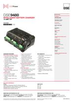 dse9480-2