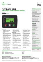 dseL401 MKII-2