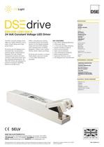 edv-030-1250-024-1