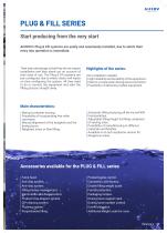 AiCROV Catalogue-11