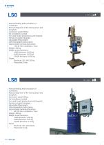 AiCROV Catalogue-12