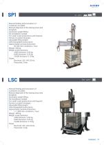 AiCROV Catalogue-13