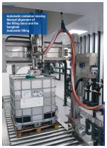 AiCROV Catalogue-14