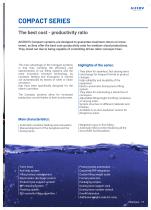 AiCROV Catalogue-15