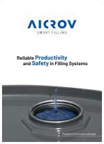 AiCROV Catalogue-1