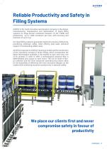 AiCROV Catalogue-3