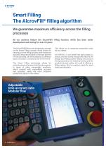 AiCROV Catalogue-4