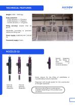 EL2-B CATALOGUE-11