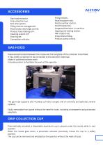 EL2-B CATALOGUE-13