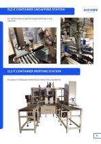 EL2-E CATALOGUE-10