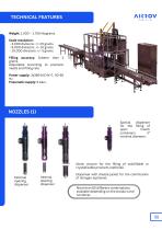 EL2-E CATALOGUE-12