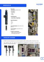 EL2-E CATALOGUE-13