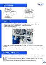 EL2-E CATALOGUE-14