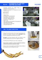 EL2-E CATALOGUE-2