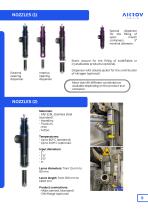 LSB CATALOGUE-10