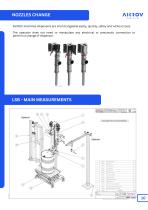 LSB CATALOGUE-11