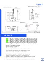 LSB CATALOGUE-12