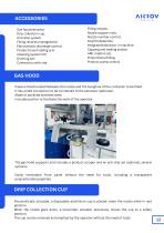 LSB CATALOGUE-13