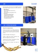LSB CATALOGUE-2