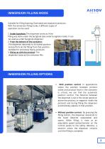 LSB CATALOGUE-4