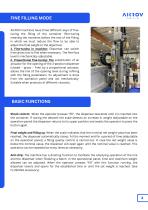 LSB CATALOGUE-5