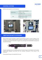 LSB CATALOGUE-8