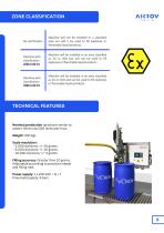LSB CATALOGUE-9