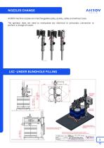 LSC CATALOGUE-11