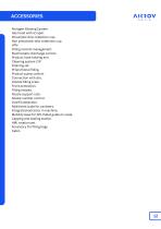 LSC CATALOGUE-13