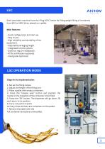 LSC CATALOGUE-2