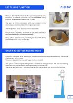 LSC CATALOGUE-3
