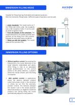 LSC CATALOGUE-4