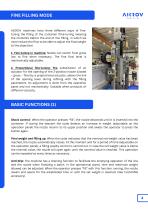 LSC CATALOGUE-5